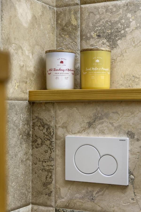 Apartament Wypas Kościelisko Kültér fotó